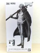 バンプレくじPREMIUM|BANDAI