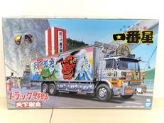 1/32スケール|BANDAI