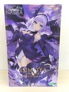 アルカナディア|KOTOBUKIYA