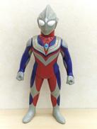 新ブルマァクのヒーロー・怪獣シリーズ|ブルマァク