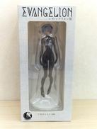 新世紀エヴァンゲリオン|クレスト