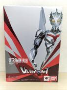 ウルトラマンネクサス|BANDAI