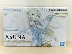 ソードアートオンライン|BANDAI