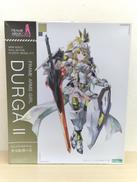 フレームアームズ・ガール|KOTOBUKIYA