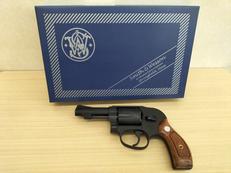 ガスガン|TANAKA WORKS