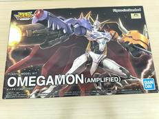 デジモンアドベンチャー|BANDAI