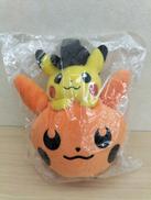 ぬいぐるみ|ポケモン