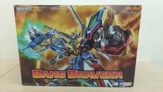 MODEROID|GOOD SMILE COMPANY