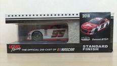1/24|NASCAR