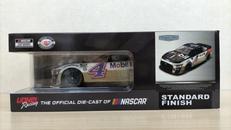 1/24ミニカー|NASCAR