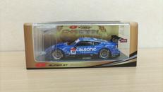 1/43ミニカー|SPARK