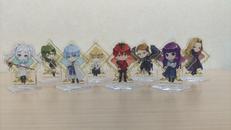 葬送のフリーレン|BANDAI