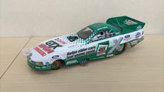 1/16ミニカー|アクション