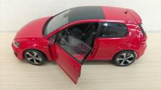 1/18スケール車|VOLKS WAGEN