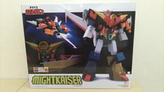 勇者特急マイトガイン|グッドスマイルカンパニー