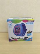 たまごっち|BANDAI