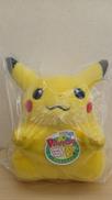 ポケットモンスター|タカラトミー
