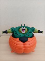 ドラゴンボール|BANDAI