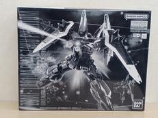 ガンプラ|BANDAI