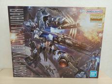 ガンプラ|BANDAI