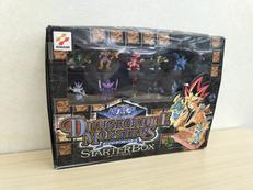 遊戯王|KONAMI