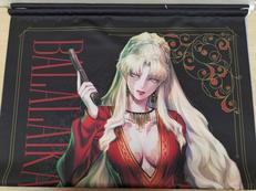 ブラック・ラグーン|メディコス・エンタテインメント