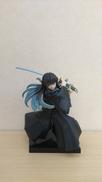 鬼滅の刃|BANDAI