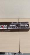 HOゲージ|KATO