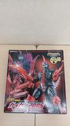 ゴジラ|BANDAI