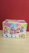 HUGっと!プリキュア|BANDAI
