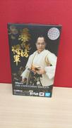 暴れん坊将軍|BANDAI