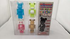 BE@RBRICK|MEDI COM TOY