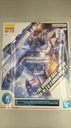 機動戦士ガンダムガンダム|バンダイ