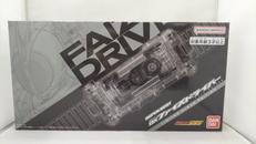 仮面ライダー|BANDAI