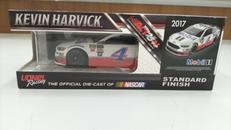 1/24|LIONEL RACING
