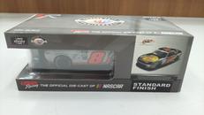 1/24|LIONEL RACING