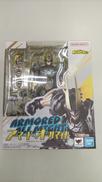 僕のヒーローアカデミア|BANDAI