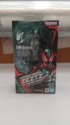 仮面ライダー|BANDAI