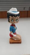 WACKY WOBBLER|FUNKO