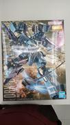 ガンダム・センチネル|バンダイ