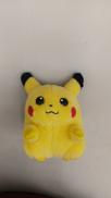 ポケモン|TOMY