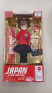 リカちゃん|TAKARA TOMY
