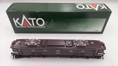 HOゲージ|KATO