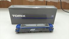 HOゲージ|TOMIX