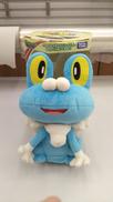 ポケットモンスター|タカラトミー