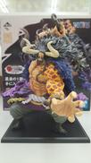 ワンピース|BANDAI
