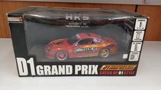 1/24 ミニカー|HOTWORKS