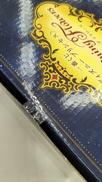 imgMap['COMMENT']}