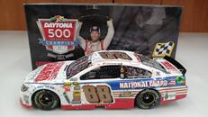 1/24|NASCAR