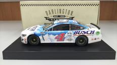 1/24 ミニカー|NASCAR